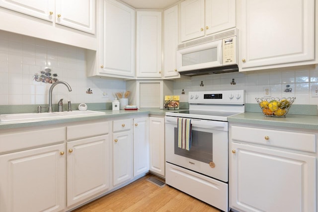 438 Diana Ct, Rockingham, VA 22801 - photo 9