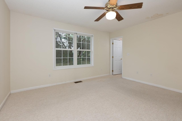 438 Diana Ct, Rockingham, VA 22801 - photo 18