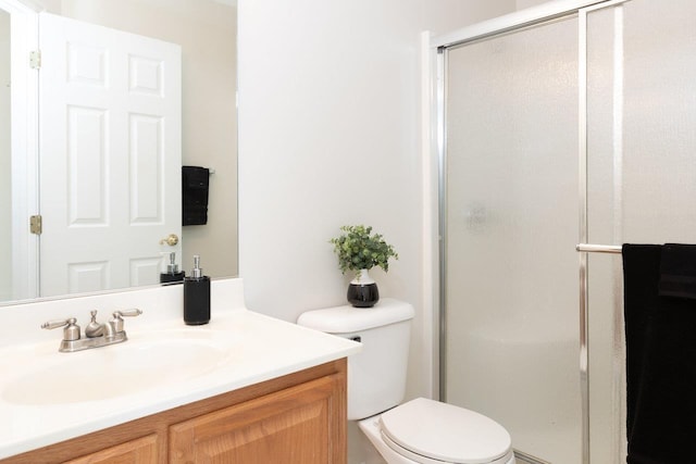 438 Diana Ct, Rockingham, VA 22801 - photo 25