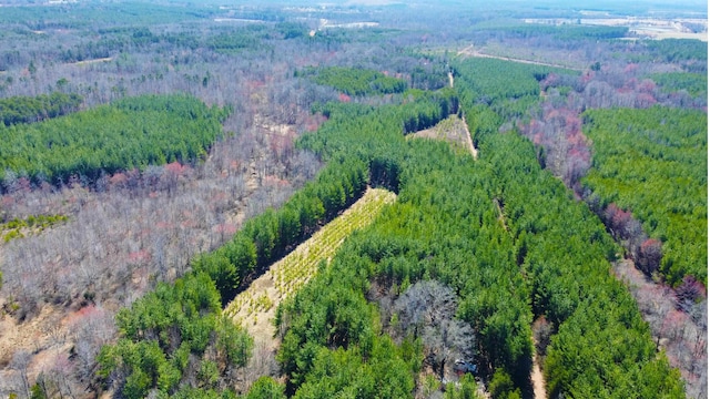 357AC Renan Rd, Gretna, VA 24557