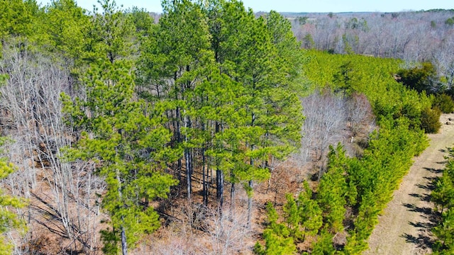 357AC Renan Rd, Gretna, VA 24557