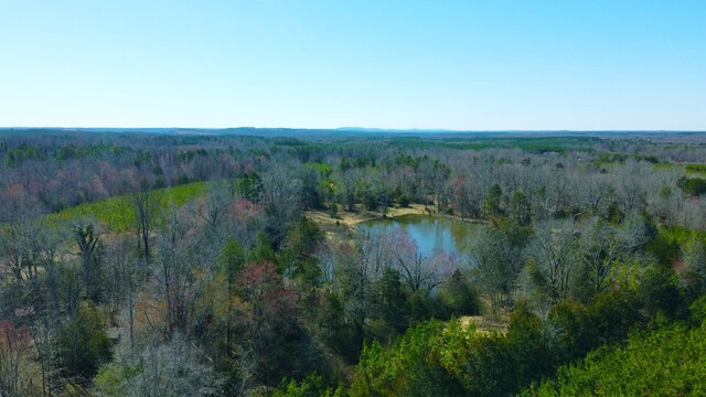 357AC Renan Rd, Gretna, VA 24557