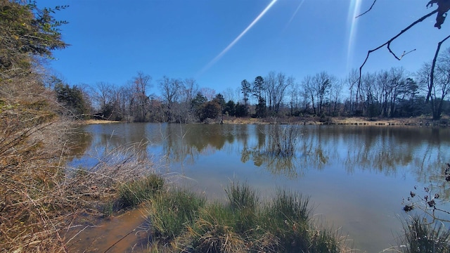 357AC Renan Rd, Gretna, VA 24557