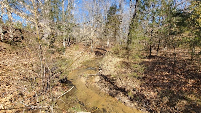 357AC Renan Rd, Gretna, VA 24557