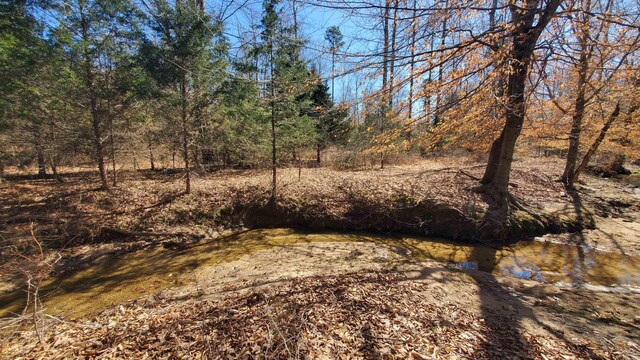 357AC Renan Rd, Gretna, VA 24557
