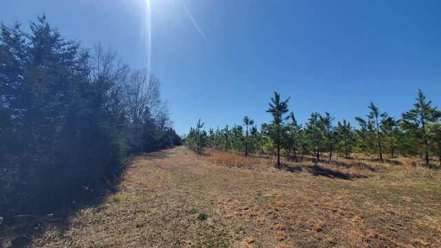 357AC Renan Rd, Gretna, VA 24557