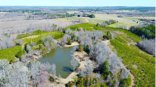 357AC Renan Rd, Gretna, VA 24557