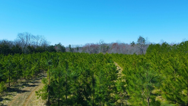 357AC Renan Rd, Gretna, VA 24557
