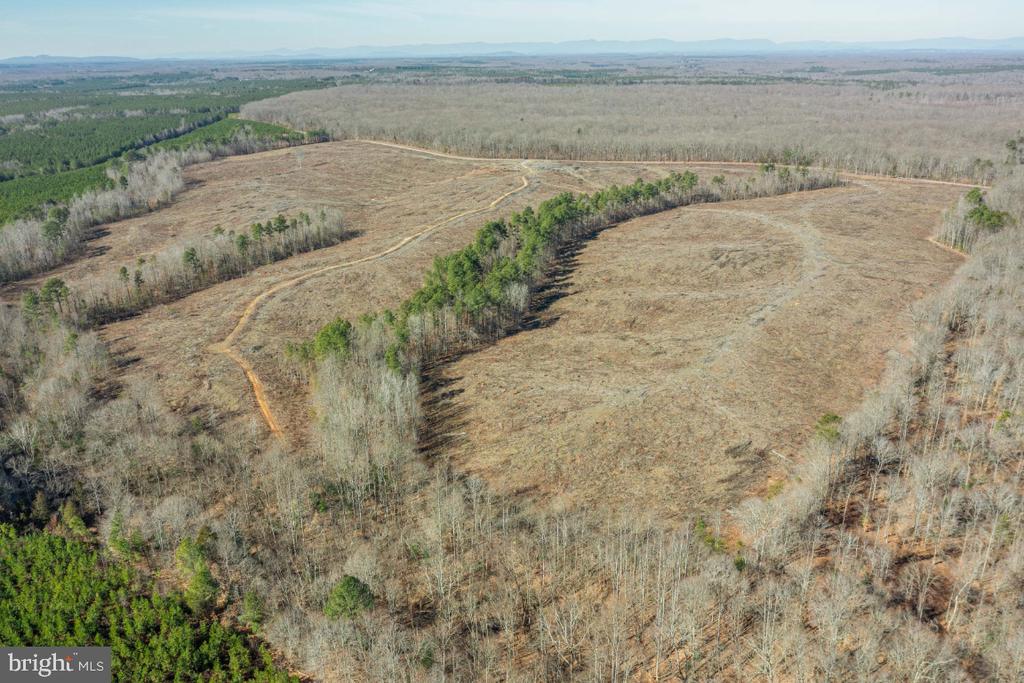 River Mill Rd, Richardsville, VA 22736 - photo 3