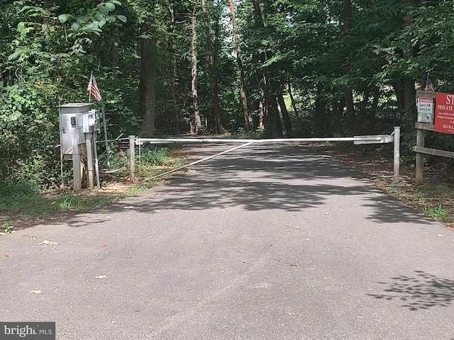 6200 Eds Rd, Mineral, VA 23117