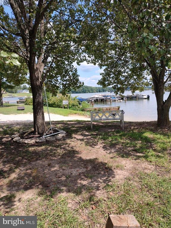 6200 Eds Rd, Mineral, VA 23117