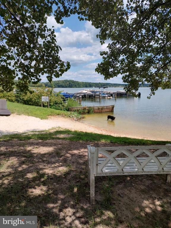 6200 Eds Rd, Mineral, VA 23117