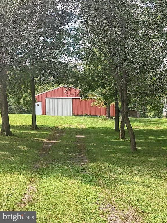 6200 Eds Rd, Mineral, VA 23117