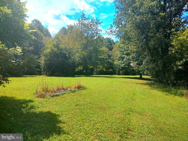 6200 Eds Rd, Mineral, VA 23117