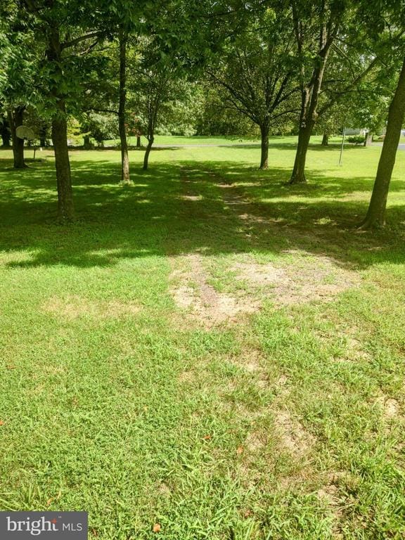 6200 Eds Rd, Mineral, VA 23117