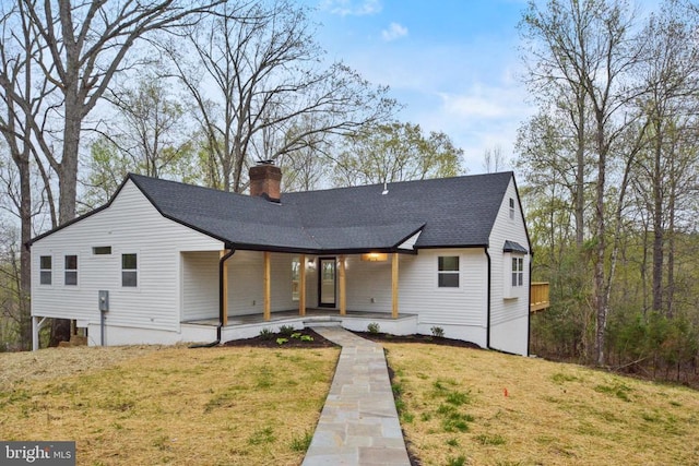 6426 Free Union Rd, Free Union, VA 22940 - photo 4