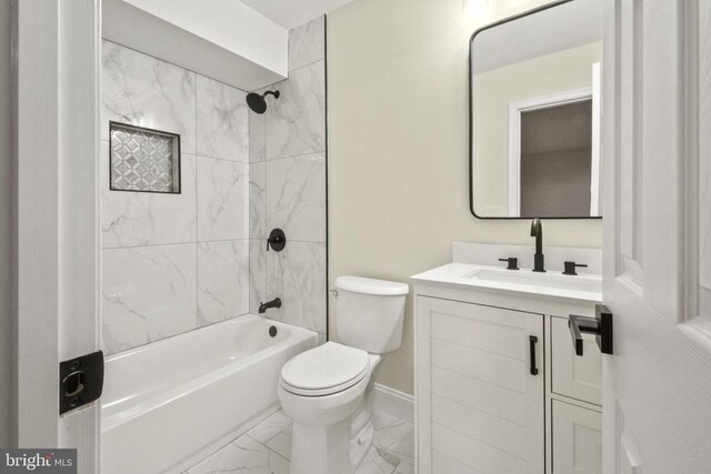 6426 Free Union Rd, Free Union, VA 22940 - photo 33
