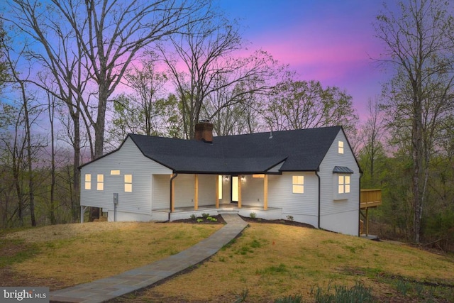 6426 Free Union Rd, Free Union, VA 22940 - photo 2