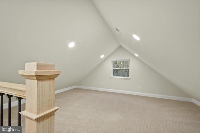 6426 Free Union Rd, Free Union, VA 22940 - photo 23