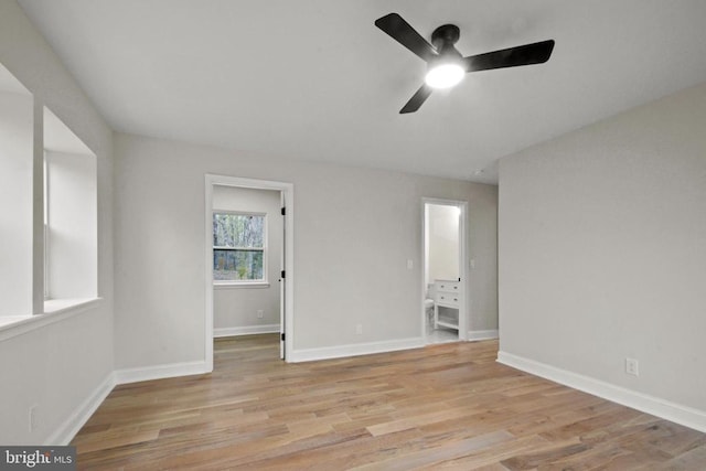 6426 Free Union Rd, Free Union, VA 22940 - photo 22