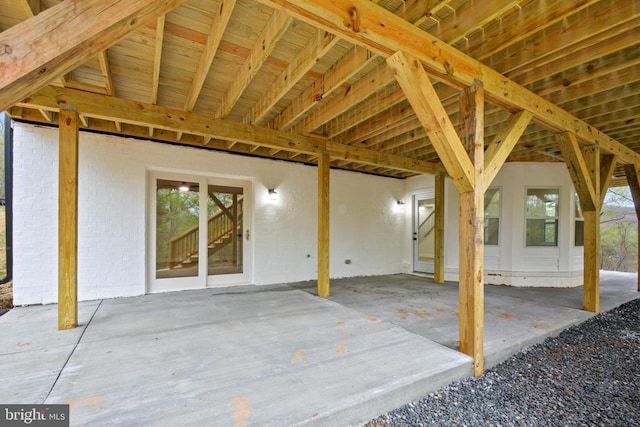 6426 Free Union Rd, Free Union, VA 22940 - photo 8
