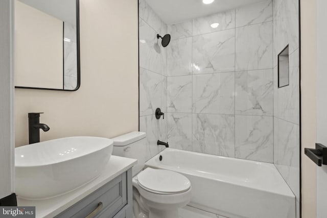 6426 Free Union Rd, Free Union, VA 22940 - photo 25