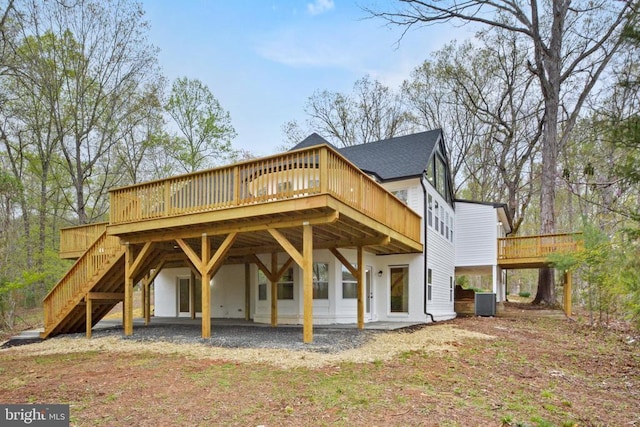 6426 Free Union Rd, Free Union, VA 22940 - photo 3