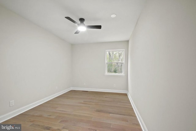 6426 Free Union Rd, Free Union, VA 22940 - photo 24