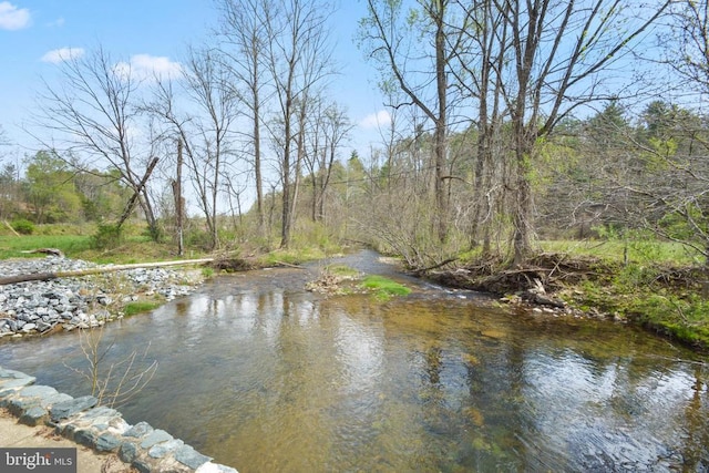 6426 Free Union Rd, Free Union, VA 22940 - photo 10