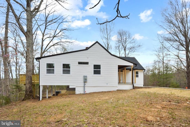 6426 Free Union Rd, Free Union, VA 22940 - photo 6