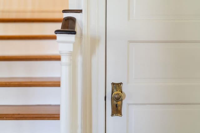 675 Beverley St E, Staunton, VA 24401 - detailed view