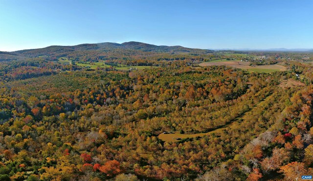 TBD Old Barboursville Rd, Gordonsville, VA 22942 - photo 10