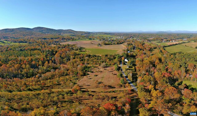 TBD Old Barboursville Rd, Gordonsville, VA 22942 - photo 1