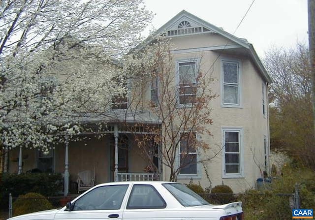 701 Bolling Ave, Charlottesville, VA 22902 - photo 1
