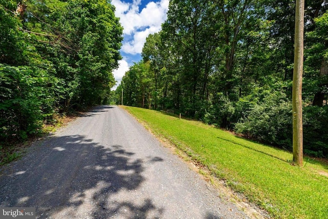 15 Mont View Ln, Luray, VA 22835 - photo 7