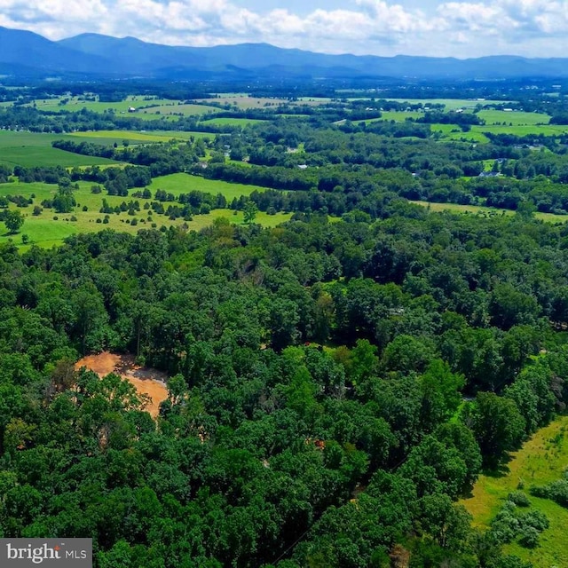15 Mont View Ln, Luray, VA 22835 - photo 14