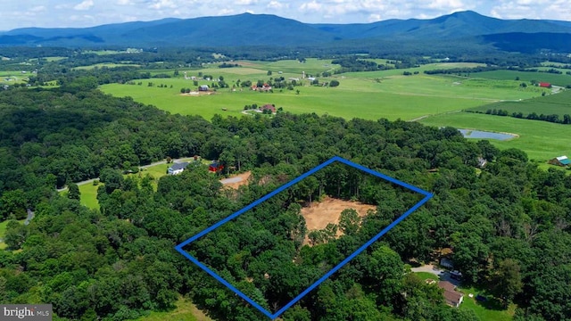 15 Mont View Ln, Luray, VA 22835 - photo 2