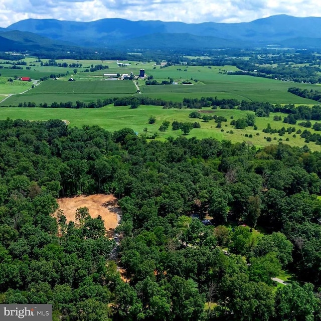 15 Mont View Ln, Luray, VA 22835 - photo 1