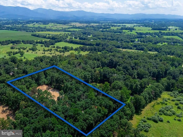 15 Mont View Ln, Luray, VA 22835 - photo 18