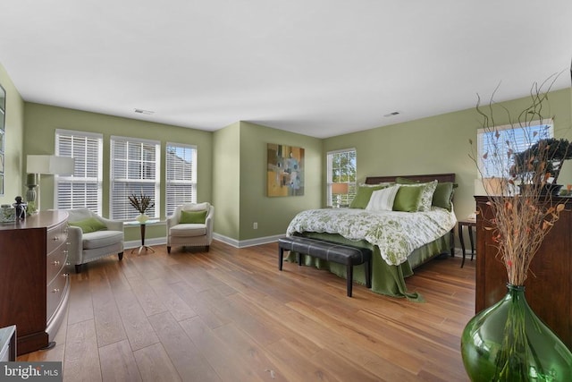 2017 Golf Dr, Culpeper, VA 22701 - photo 43