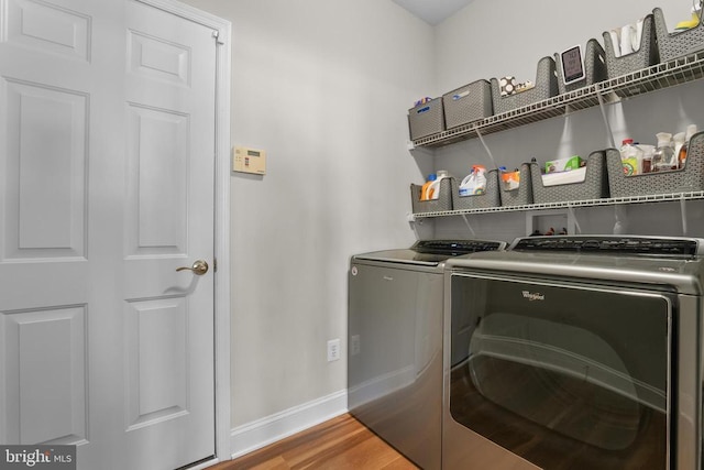2017 Golf Dr, Culpeper, VA 22701 - photo 32