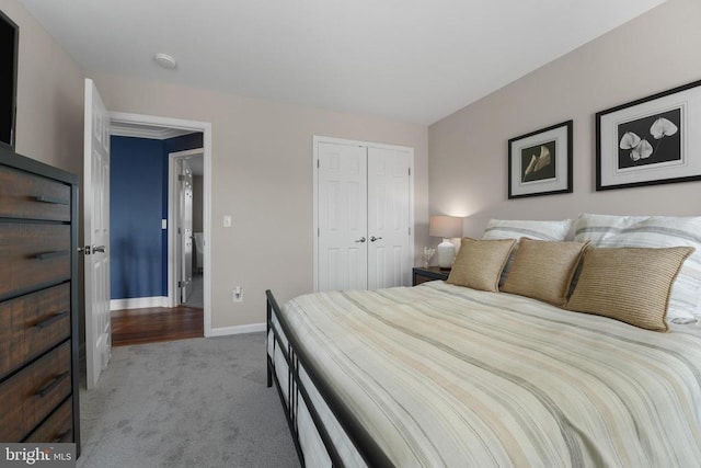 2017 Golf Dr, Culpeper, VA 22701 - photo 55