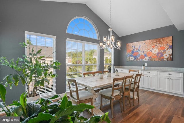 2017 Golf Dr, Culpeper, VA 22701 - photo 25