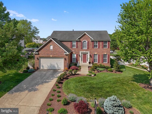 2017 Golf Dr, Culpeper, VA 22701 - photo 64