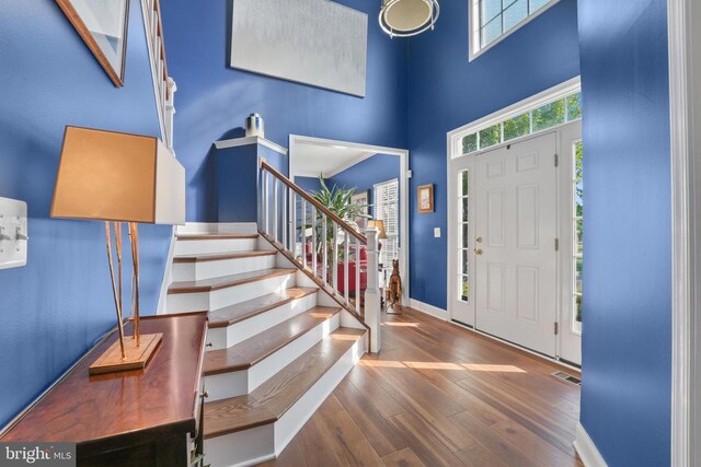 2017 Golf Dr, Culpeper, VA 22701 - photo 13