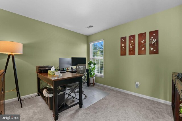 2017 Golf Dr, Culpeper, VA 22701 - photo 45