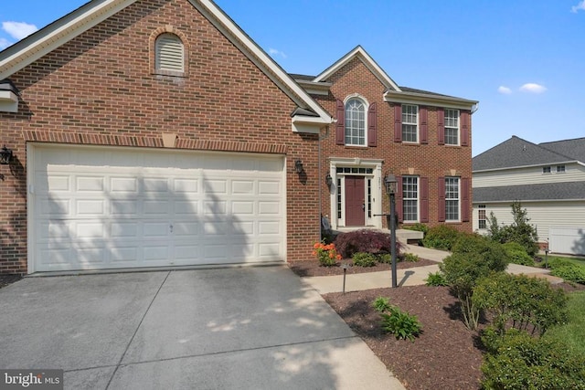 2017 Golf Dr, Culpeper, VA 22701 - photo 68