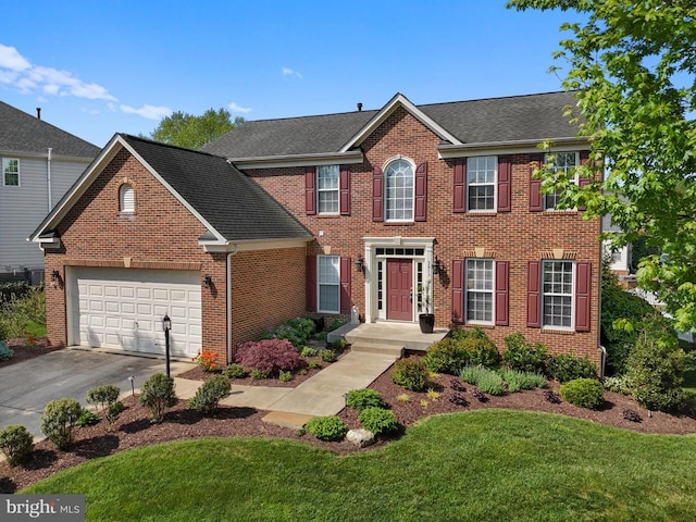 2017 Golf Dr, Culpeper, VA 22701 - photo 9