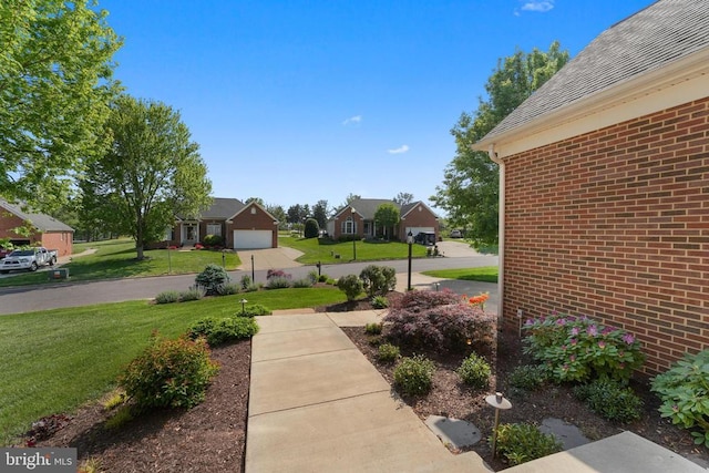 2017 Golf Dr, Culpeper, VA 22701 - photo 10