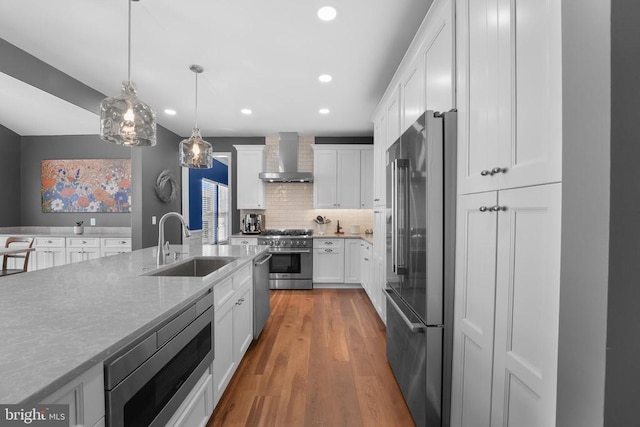 2017 Golf Dr, Culpeper, VA 22701 - photo 21